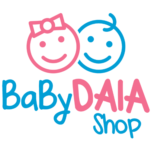 Baby Daia Shop